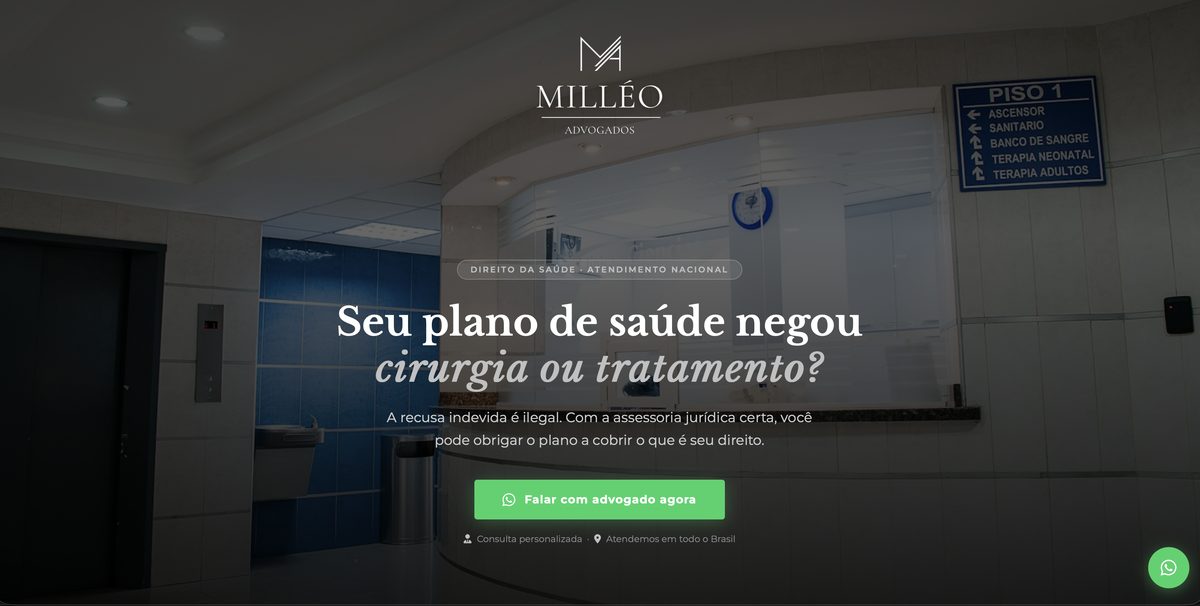 Projeto 01
