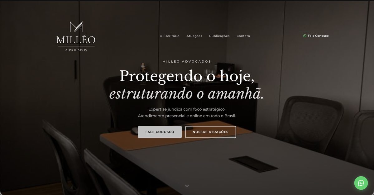 Projeto 03