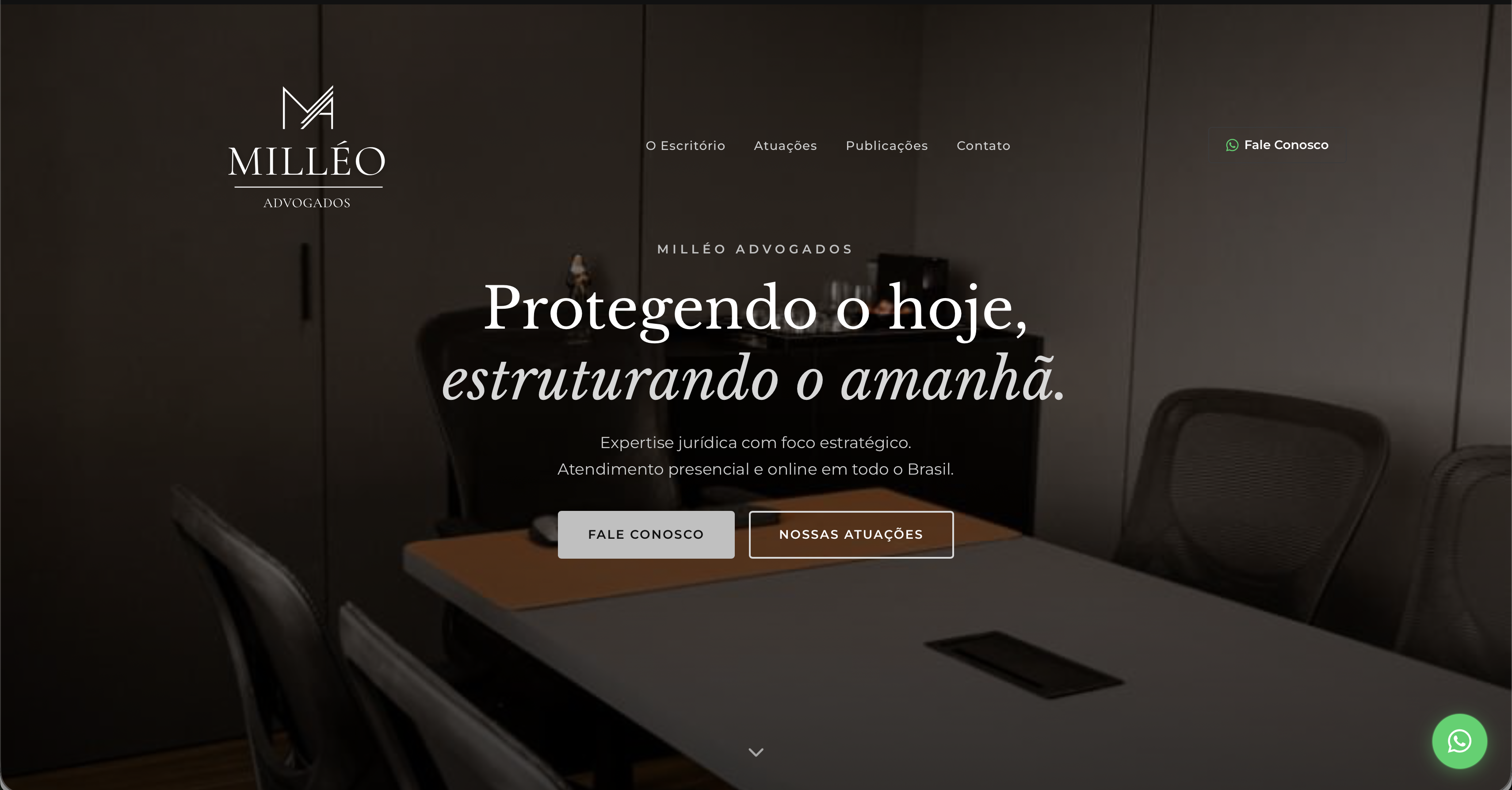 Projeto 03