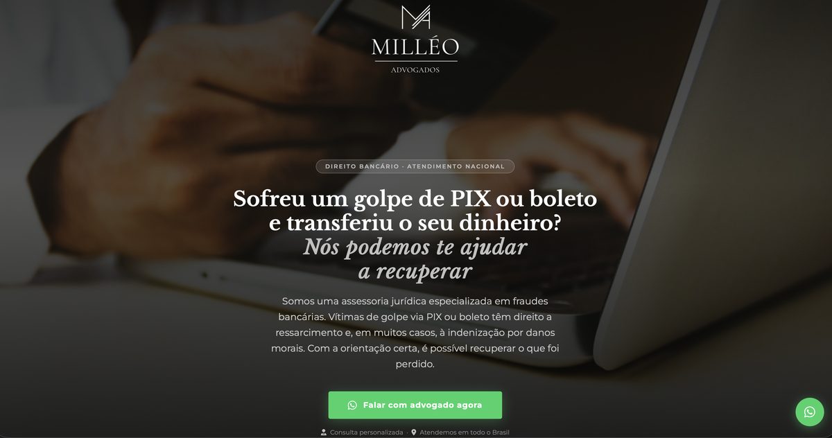 Projeto 05
